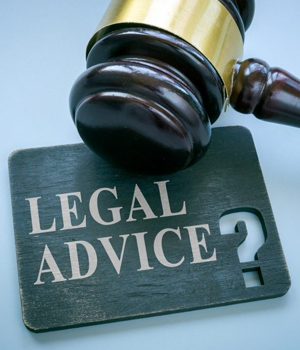 პირგასამტეხლო