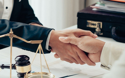 administraciuli-samarTali