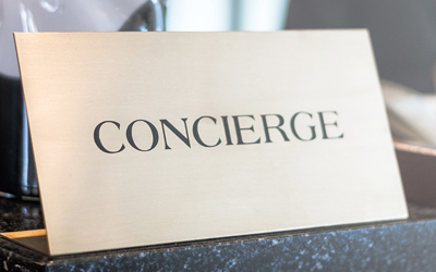 administraciuli-samarTali